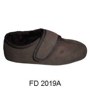 FD-2019.jpg