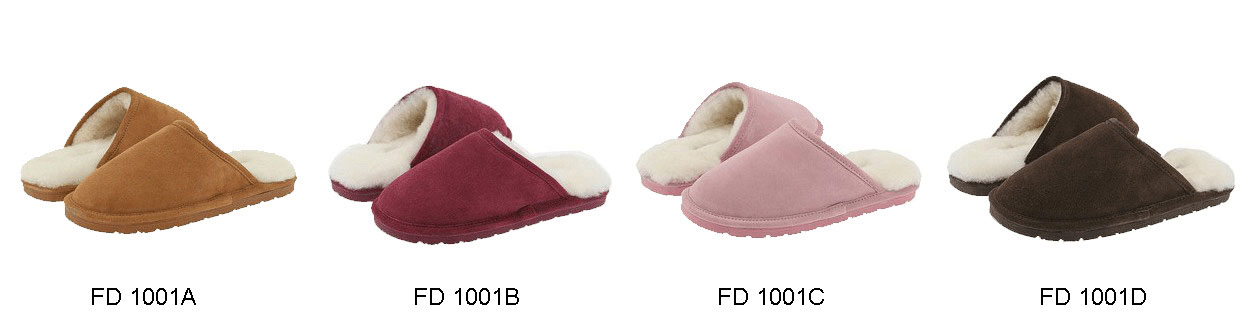 FD-1001.jpg