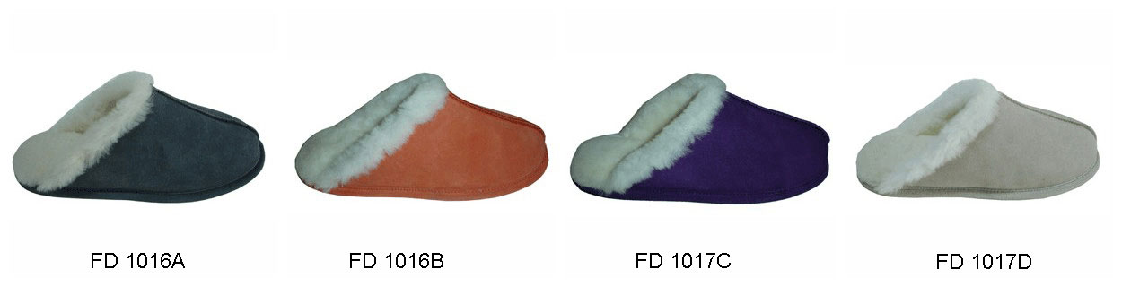 FD-1016.jpg