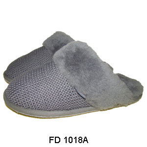 FD-1018.jpg